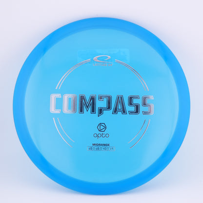 Opto Compass 160-169g