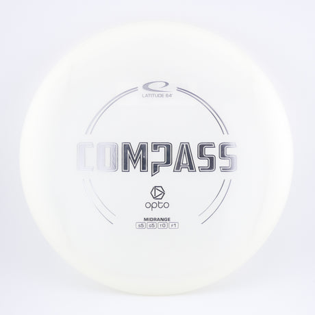 Opto Compass 170-172g