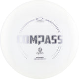 Latitude 64 Opto Compass 170-172g midrange disc golf disc