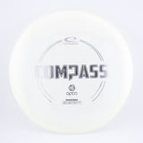 Latitude 64 Opto Compass 170-172g midrange disc golf disc