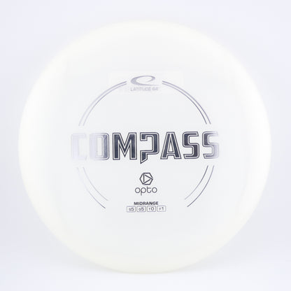 Opto Compass 170-172g