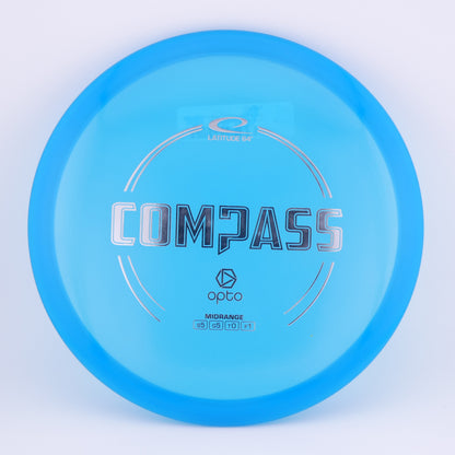 Opto Compass 170-172g