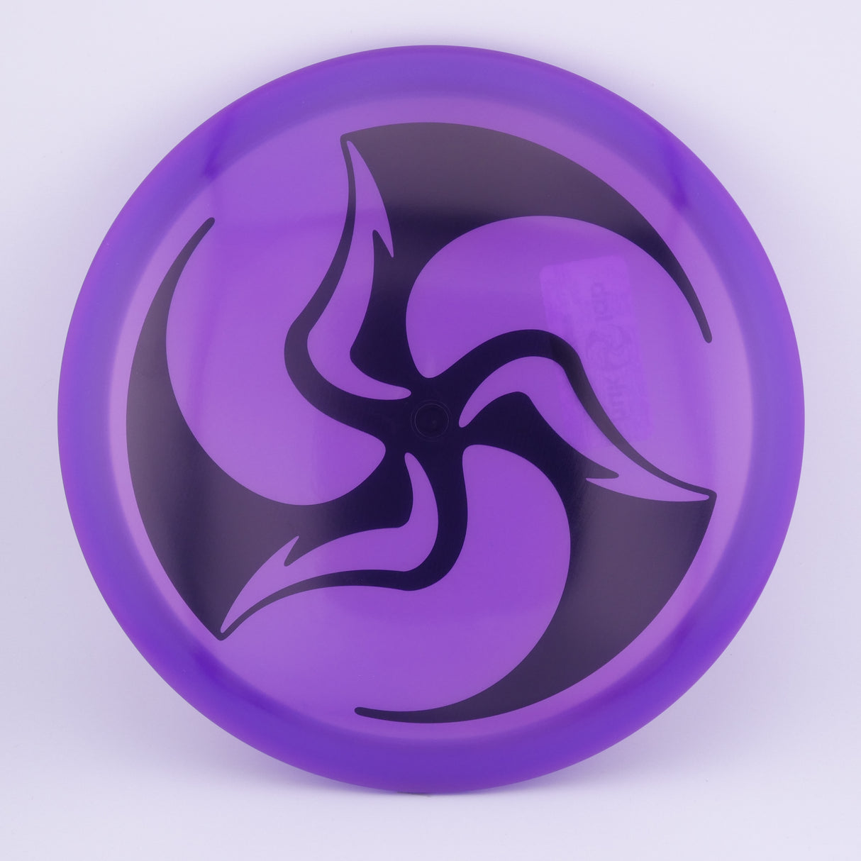 Lucid Emac Truth Huk Lab TriFly DyeMax 173-176g