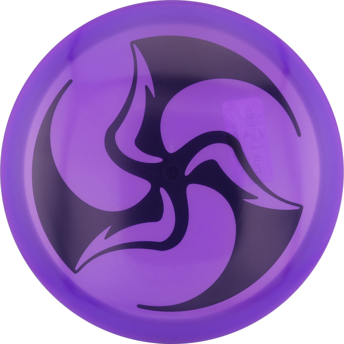 Dynamic Discs Lucid Emac Truth Huk Lab TriFly DyeMax | Top Tier – Top ...