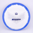 Dynamic Discs Supreme Orbit Sockibomb Felon Prototype control driver disc golf disc