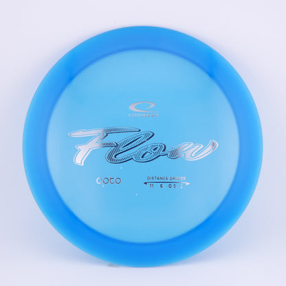 Opto Flow 170-172g