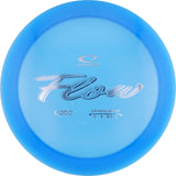 Latitude 64 Opto Flow 170-172g distance driver disc golf disc