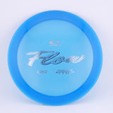 Latitude 64 Opto Flow 170-172g distance driver disc golf disc