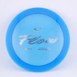 Latitude 64 Opto Flow 170-172g distance driver disc golf disc