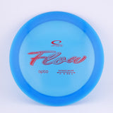 Opto Flow 173-176g
