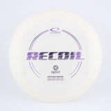 Opto Recoil 170-172g
