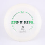 Opto Recoil 173-176g