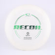 Latitude 64 Opto Recoil 173-176g distance driver disc golf disc