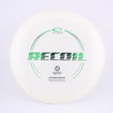 Opto Recoil 173-176g