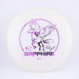 Opto Sapphire Keiti Tatte 2022