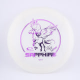 Opto Sapphire Keiti Tatte 2022