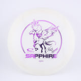 Opto Sapphire Keiti Tatte 2022