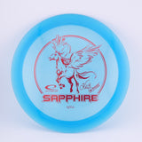 Opto Sapphire Keiti Tatte 2022