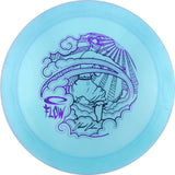 Opto-X Chameleon Flow Clint Calvin 2022