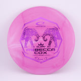 Royal Grand Glory Rebecca Cox 2022