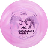 Royal Grand Glory Rebecca Cox 2022