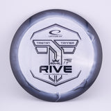 Royal Grand Orbit Rive Tristan Tanner 2022