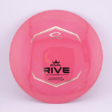Royal Grand Rive 173-176g