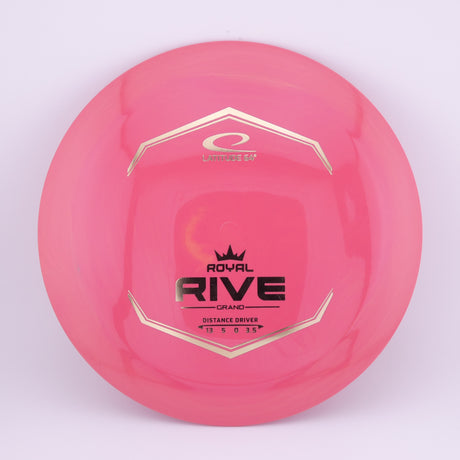 Royal Grand Rive 173-176g
