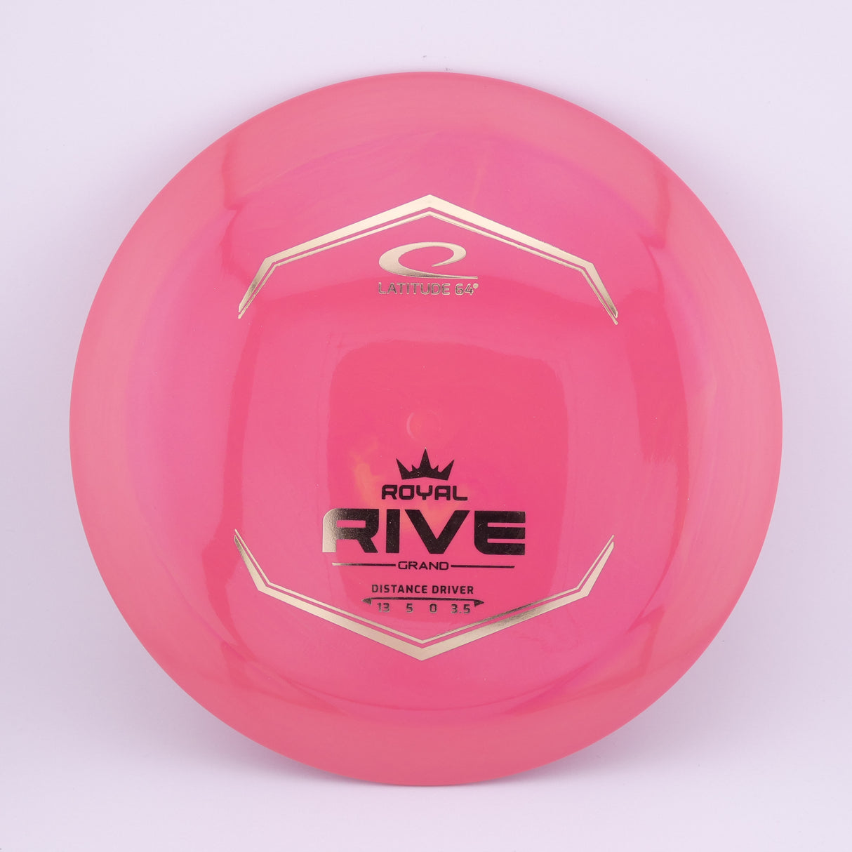 Royal Grand Rive 173-176g
