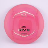 Royal Grand Rive 173-176g