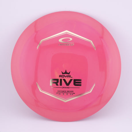 Royal Grand Rive 173-176g