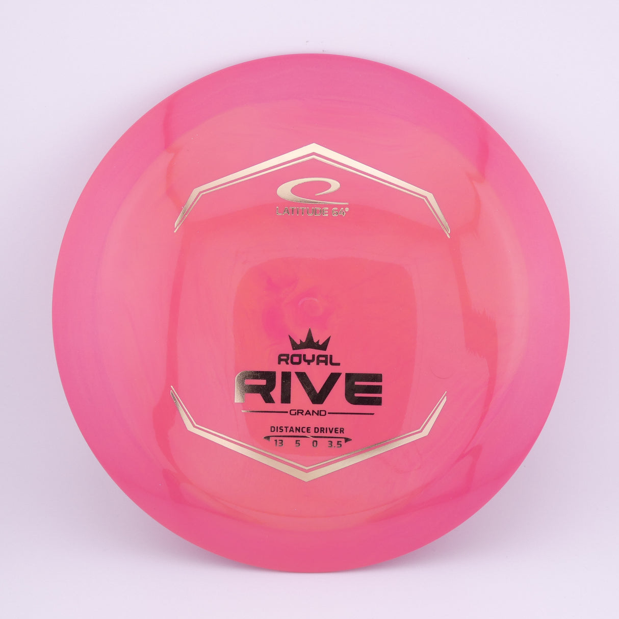 Royal Grand Rive 173-176g