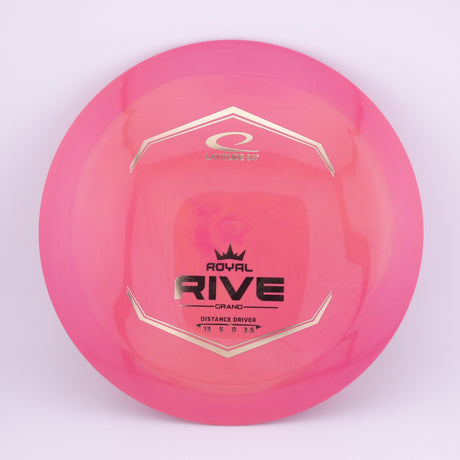Royal Grand Rive 173-176g