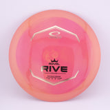 Royal Grand Rive 173-176g