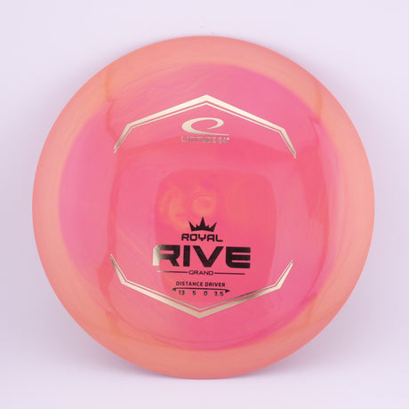 Royal Grand Rive 173-176g