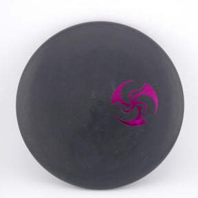 Dynamic Discs Classic Blend Deputy Huk Lab TriFly putt & approach disc disc golf disc