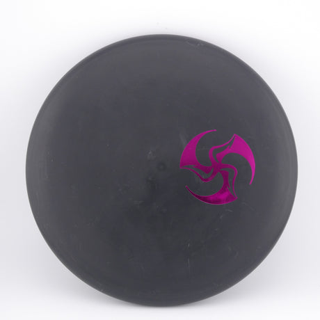 Classic Blend Deputy Huk Lab TriFly