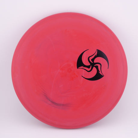 Classic Blend Deputy Huk Lab TriFly