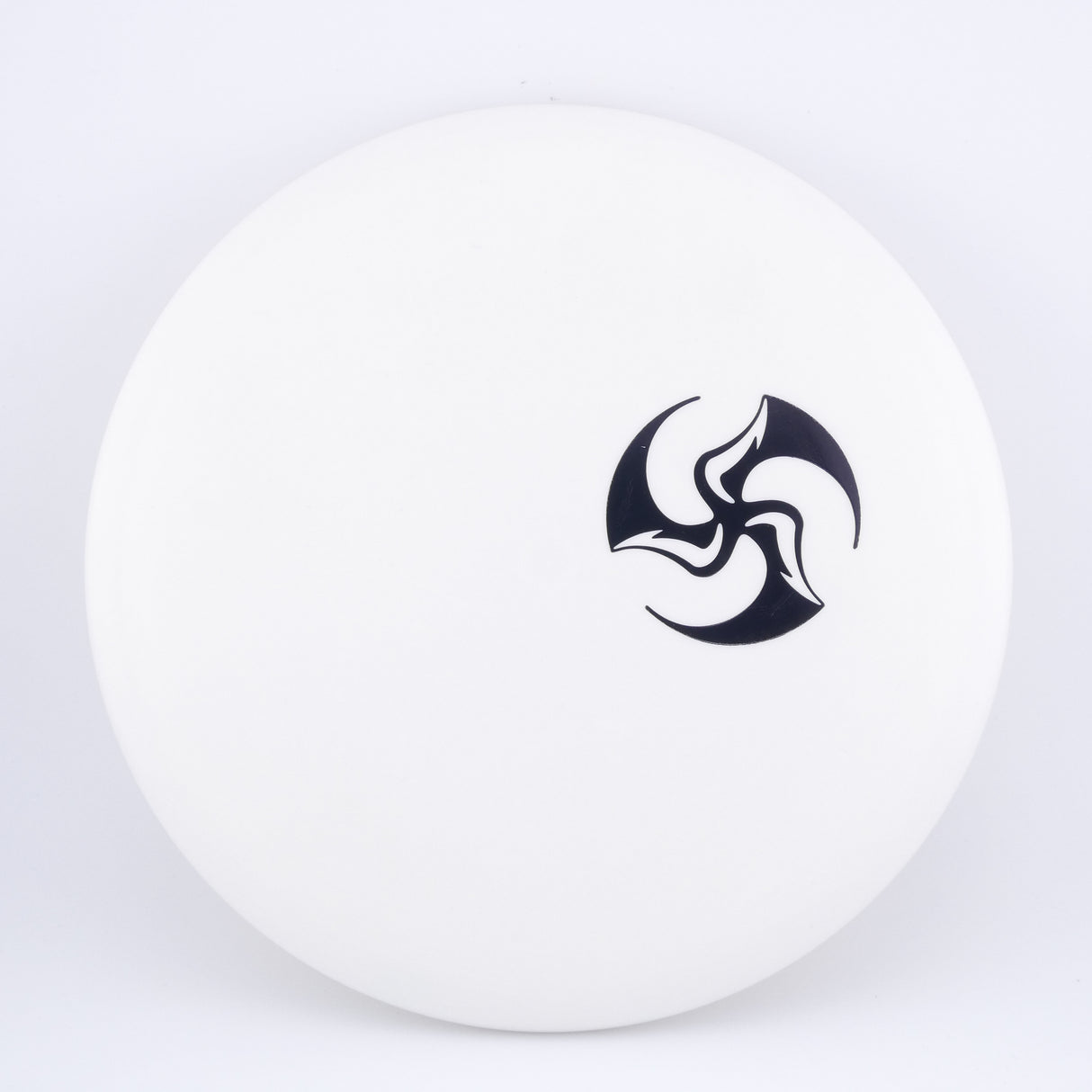 Classic Blend Deputy Huk Lab TriFly