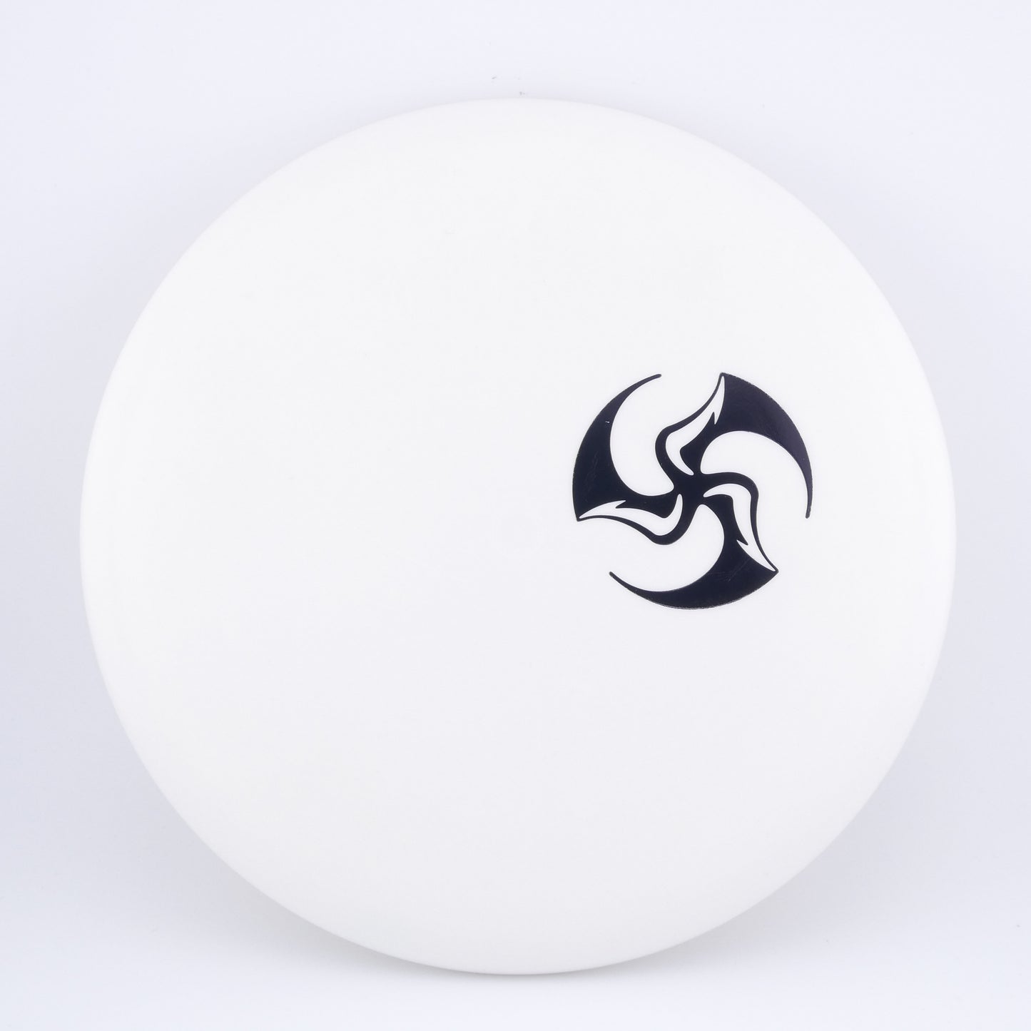 Classic Blend Deputy Huk Lab TriFly