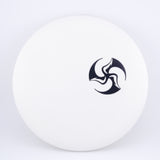 Classic Blend Deputy Huk Lab TriFly