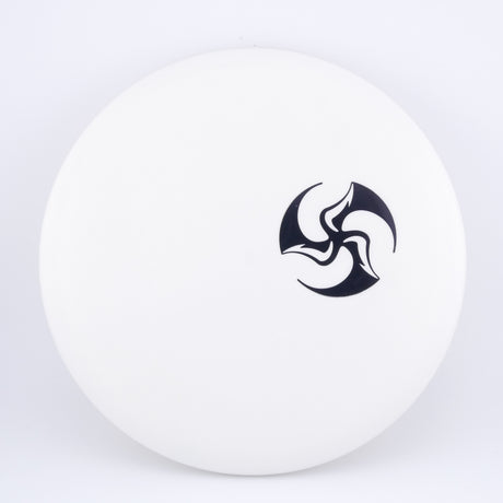 Classic Blend Deputy Huk Lab TriFly