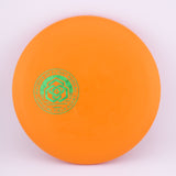 Dynamic Discs Classic Blend Deputy OFA Corner HSCo Stamp putt & approach disc disc golf disc