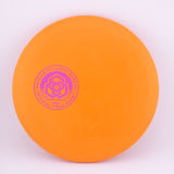 Dynamic Discs Classic Blend Deputy OFA Corner HSCo Stamp putt & approach disc disc golf disc