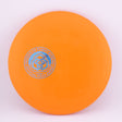 Dynamic Discs Classic Blend Warden OFA Corner HSCo Stamp putt & approach disc disc golf disc