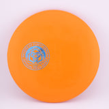 Classic Blend Warden OFA Corner HSCo Stamp