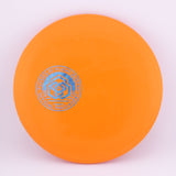 Classic Blend Warden OFA Corner HSCo Stamp