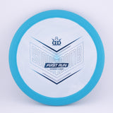 Classic Supreme Orbit Sockibomb Slammer First Run