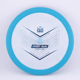 Classic Supreme Orbit Sockibomb Slammer First Run