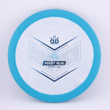 Classic Supreme Orbit Sockibomb Slammer First Run